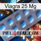 Viagra 25 Mg viagra3